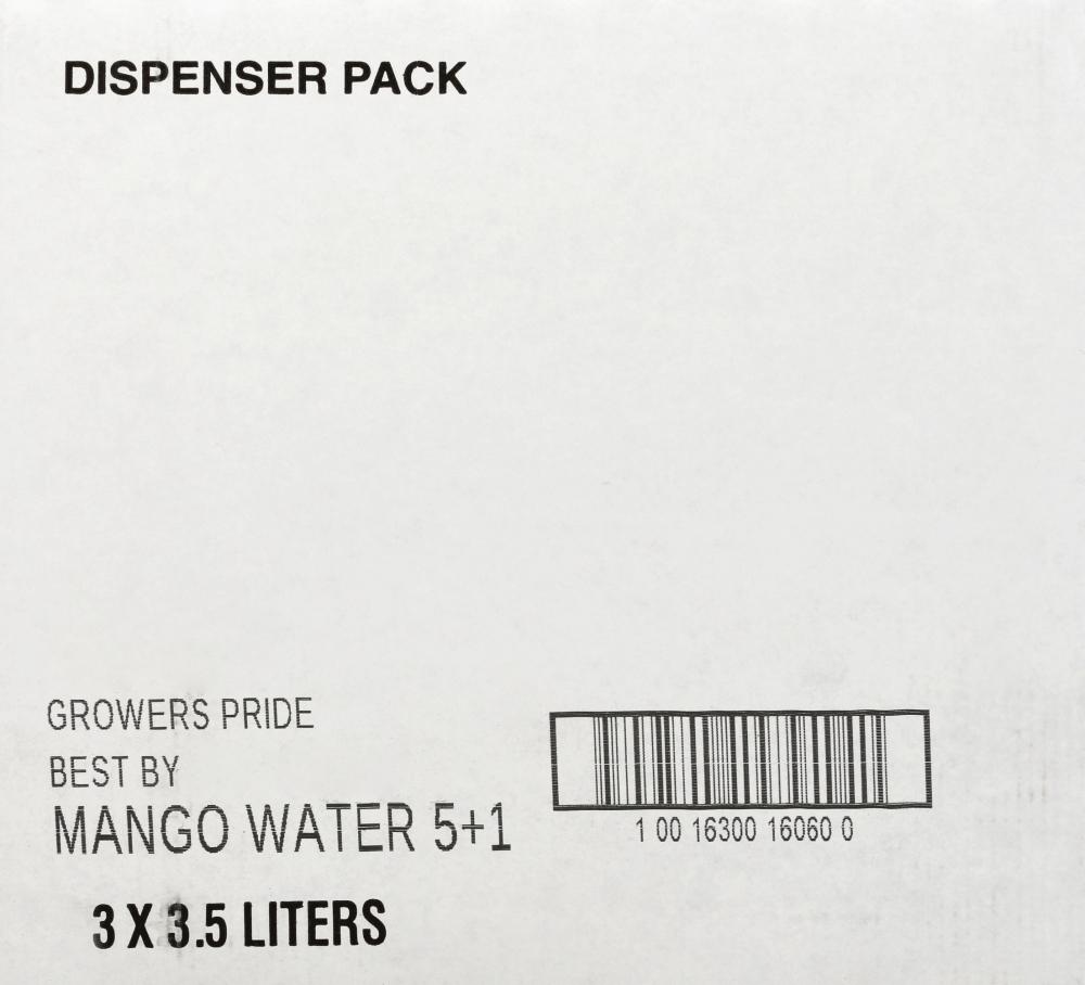 Product gallery 2944330