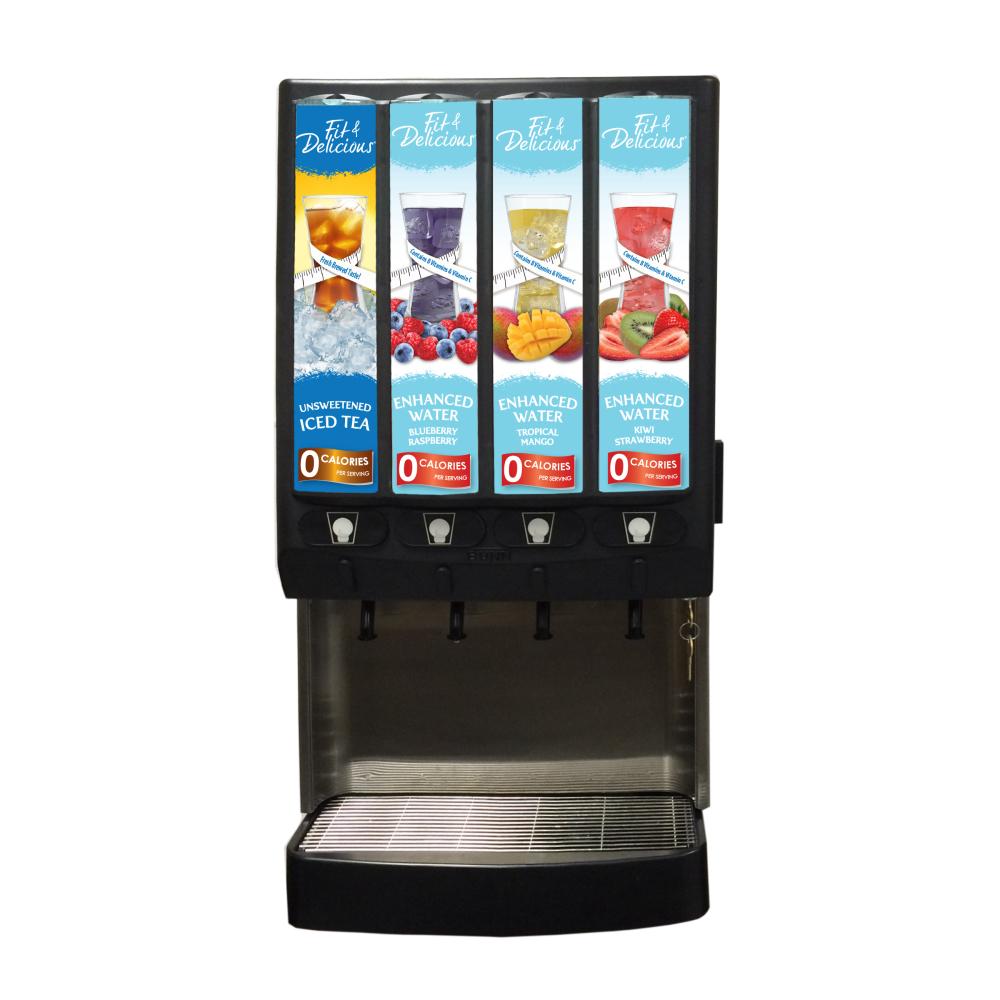 Product gallery 2944336