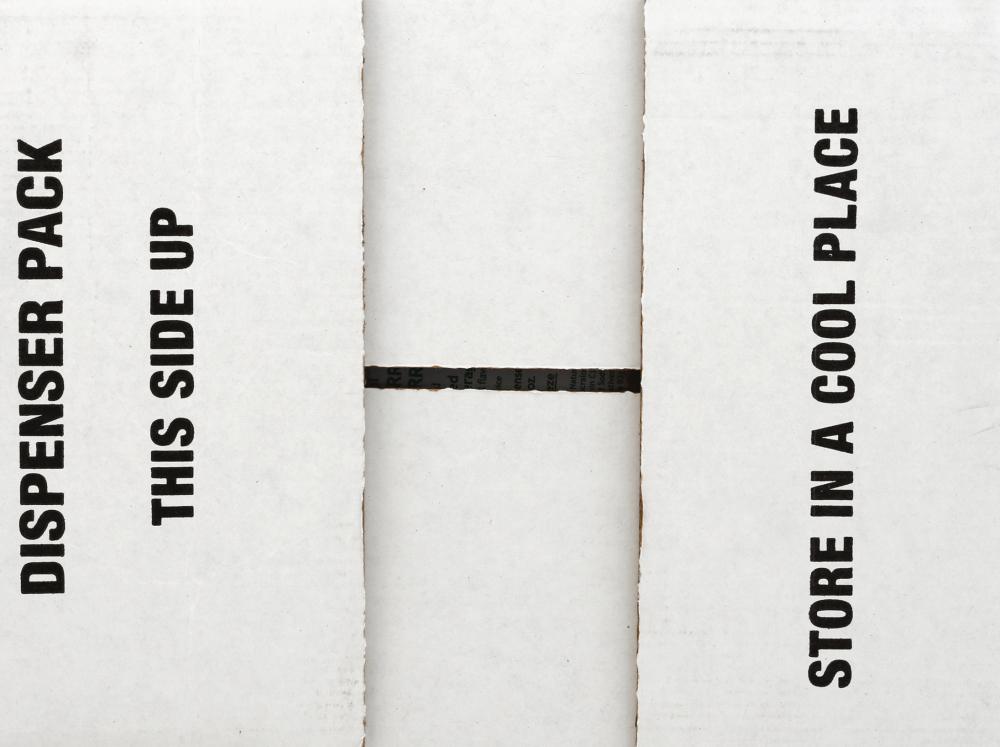 Product gallery 2951821