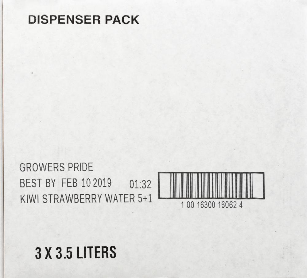 Product gallery 2951824