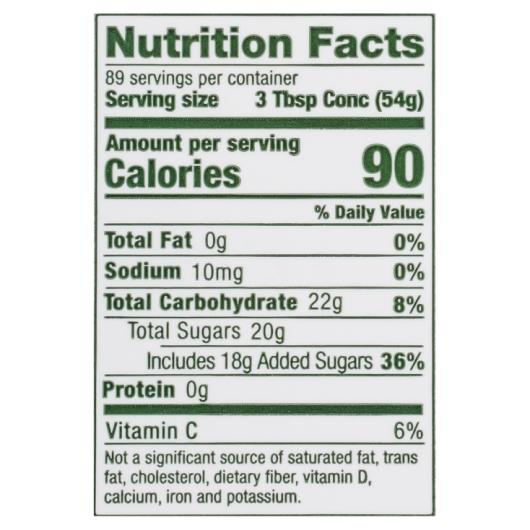 Product gallery 3362911