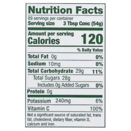 Product gallery 3400617