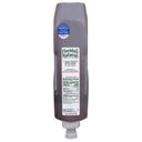 Floridas Natural 5 Plus 1 Freeze Apple Juice, 3.5 Liter -- 3 per case