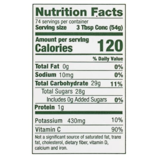 Product gallery 3362983