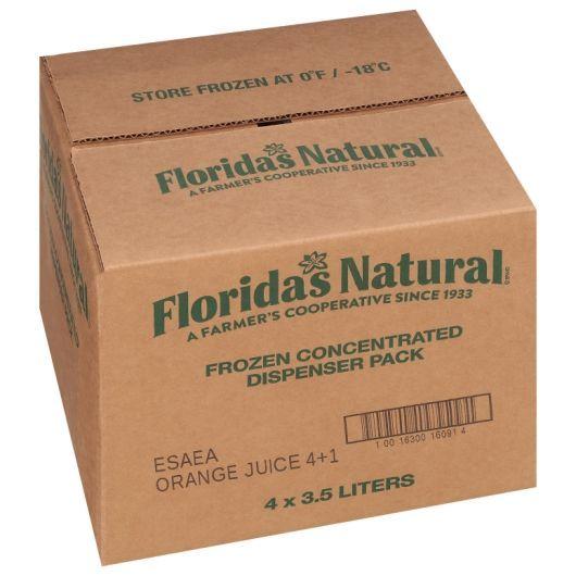 Product gallery 3400650