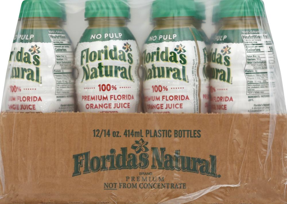 Product gallery 2915110