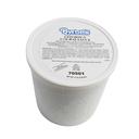 Rich Products Smokehouse Chopped Pork BBQ, 5 Pound -- 4 per case.