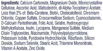 Product gallery 3125952