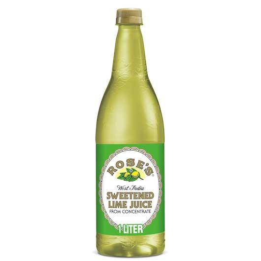 Product gallery 2516434