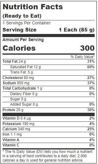 Product gallery 2778680