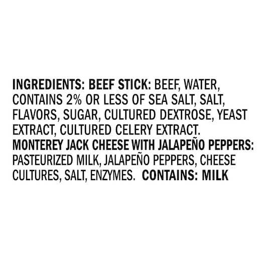 Product gallery 2651873