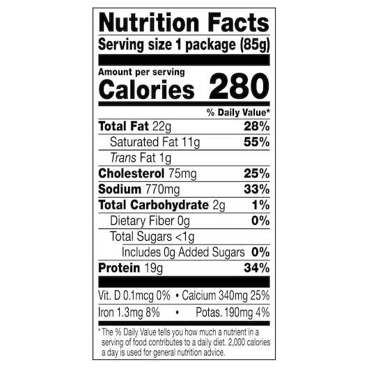 Product gallery 2651870