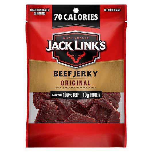 Product gallery 2579254