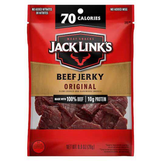 Product gallery 2579257