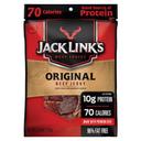 Jack Links Original Beef Jerky, 0.9 Ounce -- 48 per case