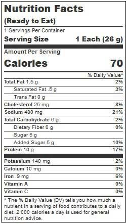 Product gallery 2579266