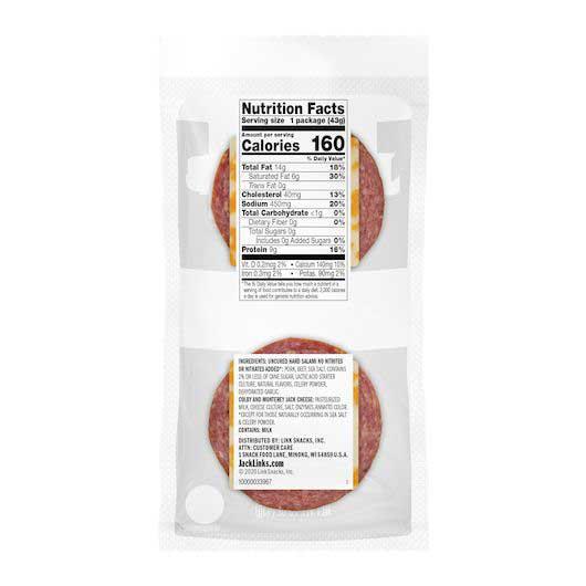 Product gallery 2577619