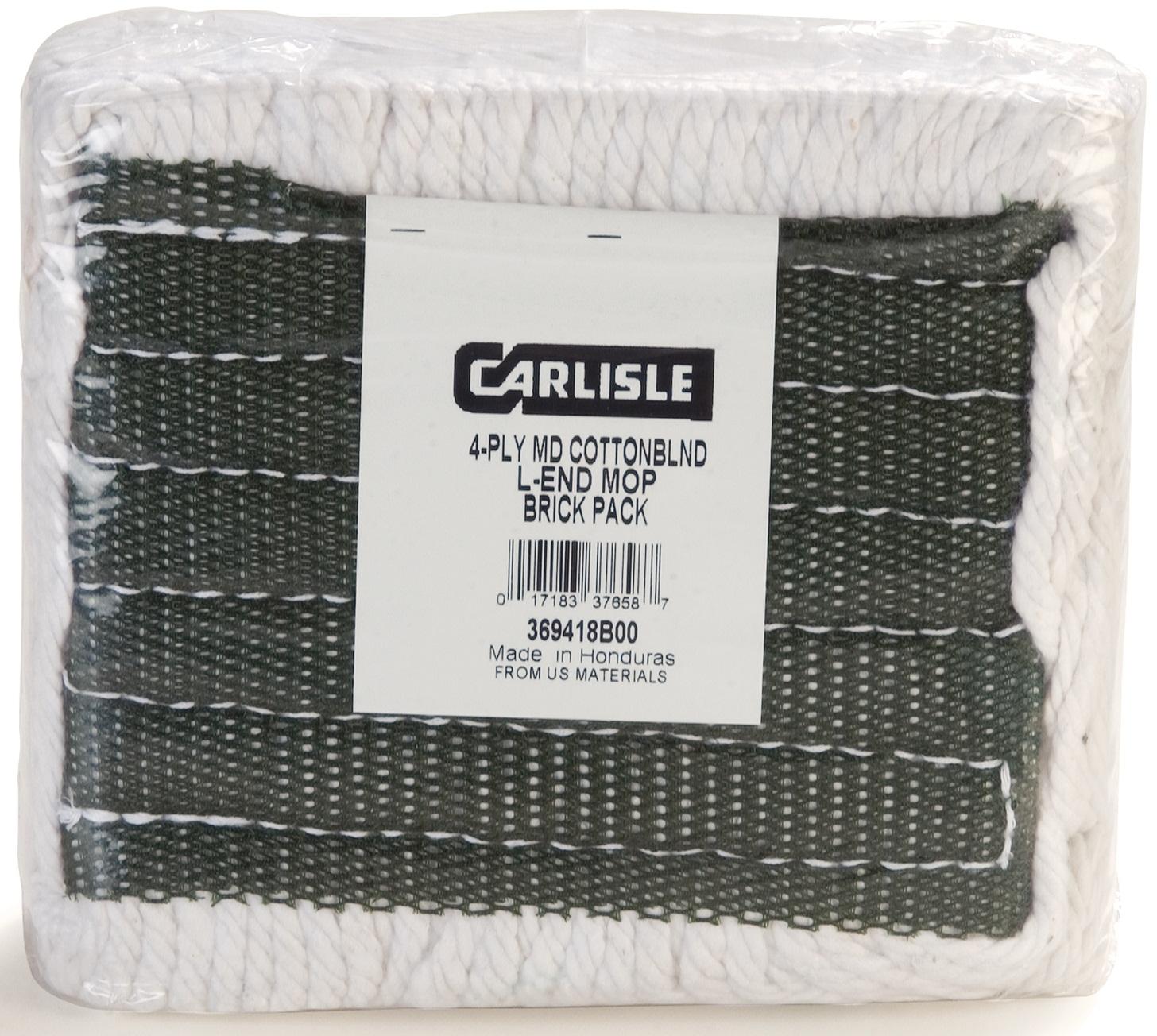 Product gallery 1776352