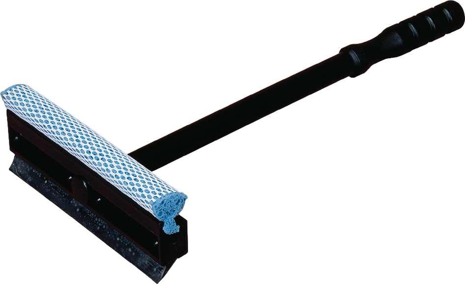 Product gallery 1776022