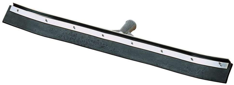 Product gallery 1776316