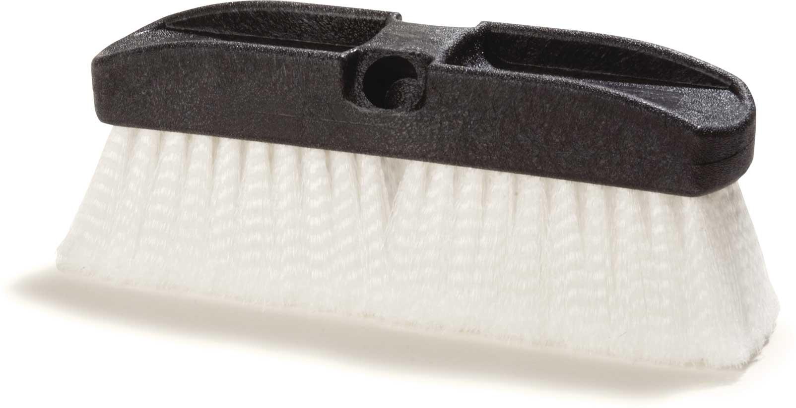 Product gallery 1778554