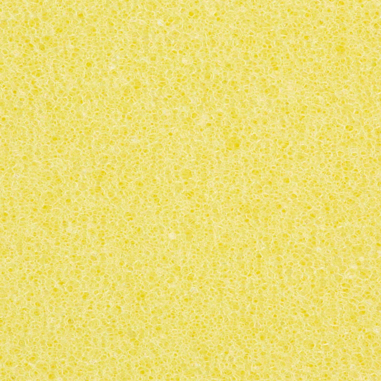 Product gallery 2606333