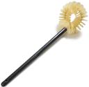 Carlisle Flo-Pac Bowl Brush with Polypropylene Bristles -- 24 per case