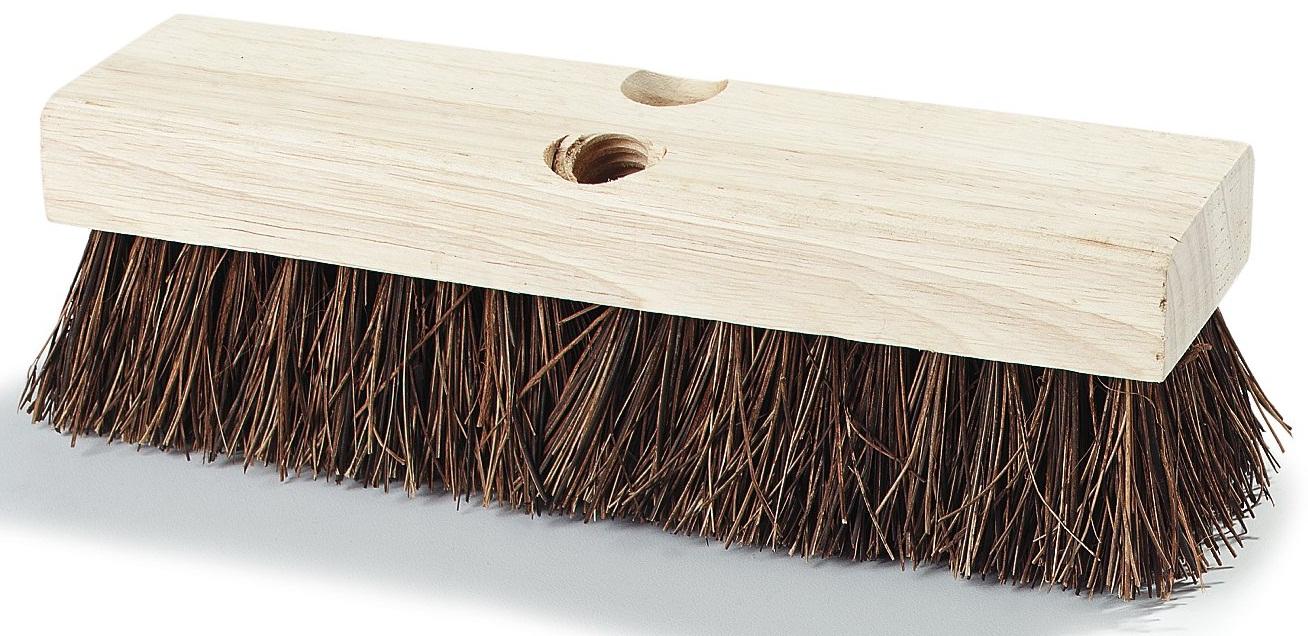 Product gallery 1775869