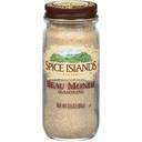 Spice Islands Beau Monde Seasoning, 3.5 Ounce -- 48 per case