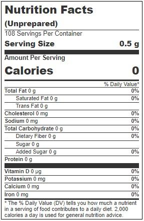 Product gallery 3154243