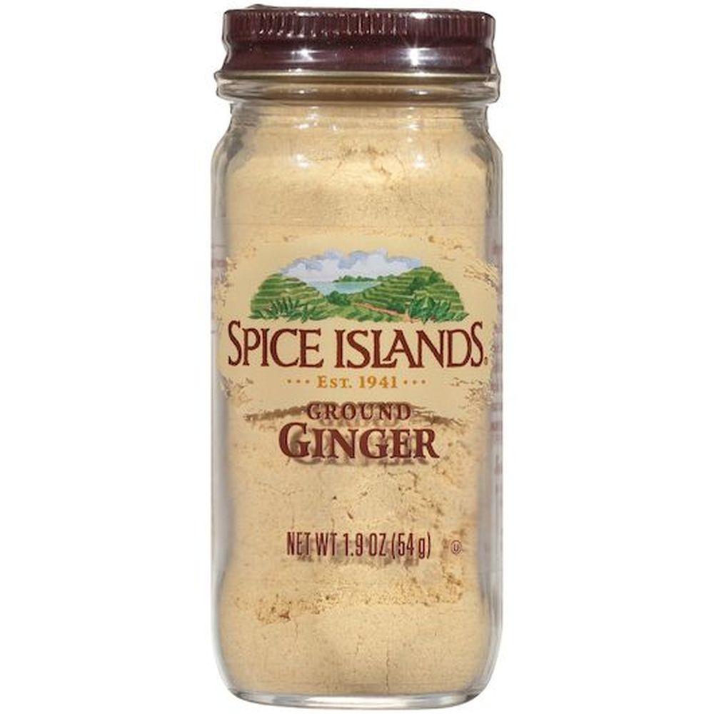 Product gallery 3148912