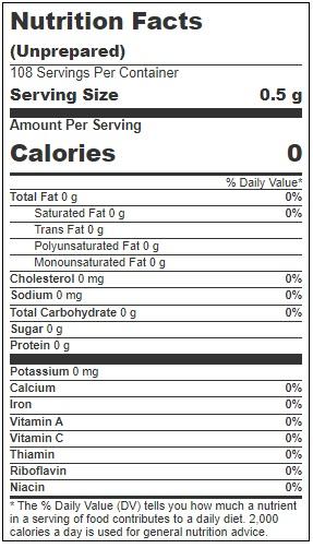 Product gallery 3153202