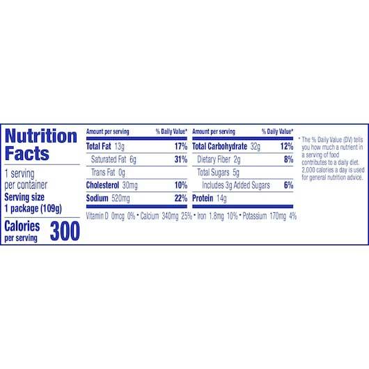 Product gallery 2657628