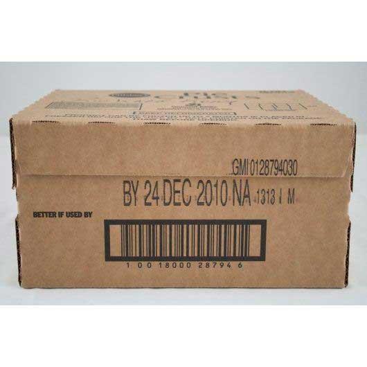 Product gallery 2582449