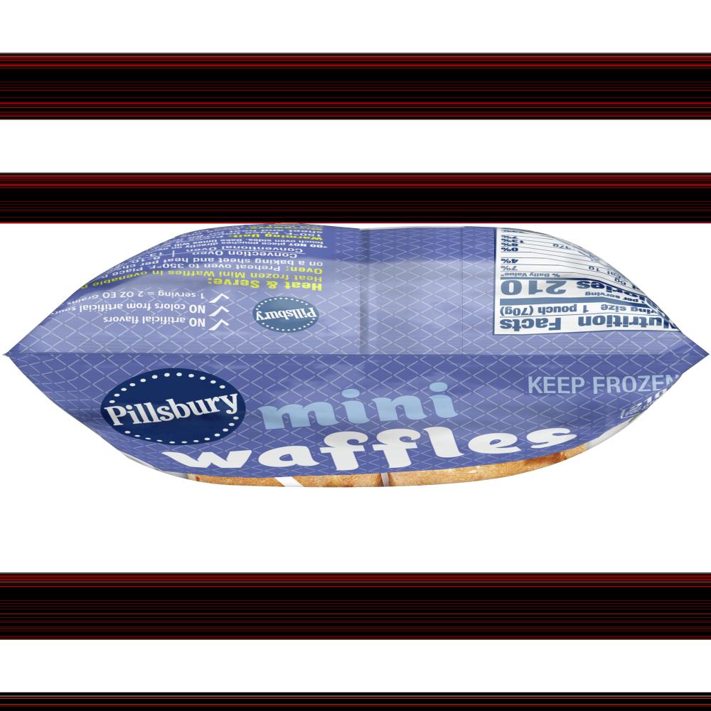 Product gallery 2915164