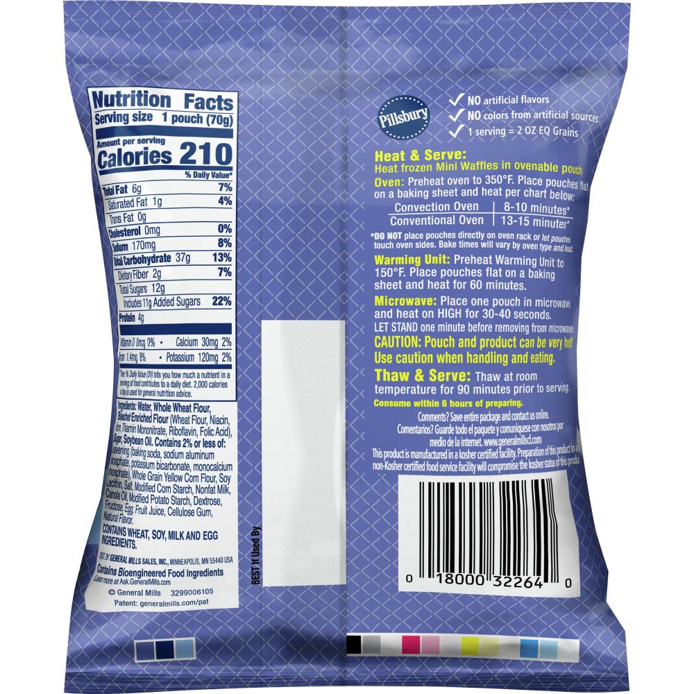 Product gallery 2915170