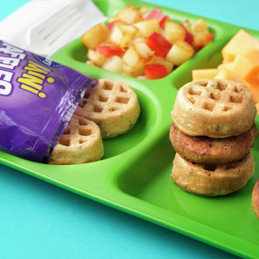 Product gallery 2915152