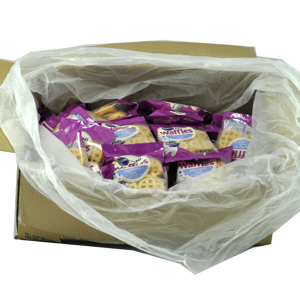 Product gallery 2915158