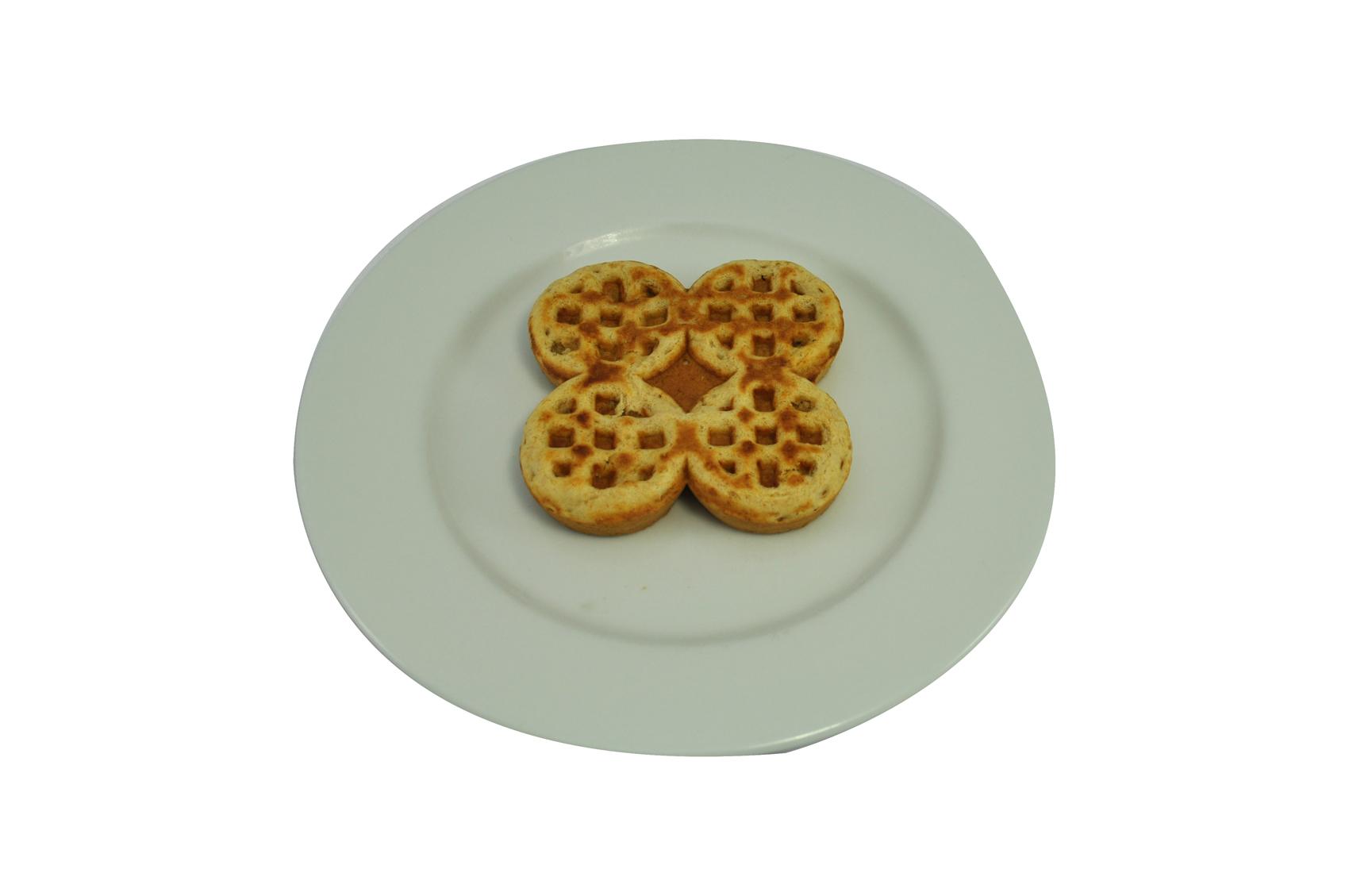 Product gallery 1132725