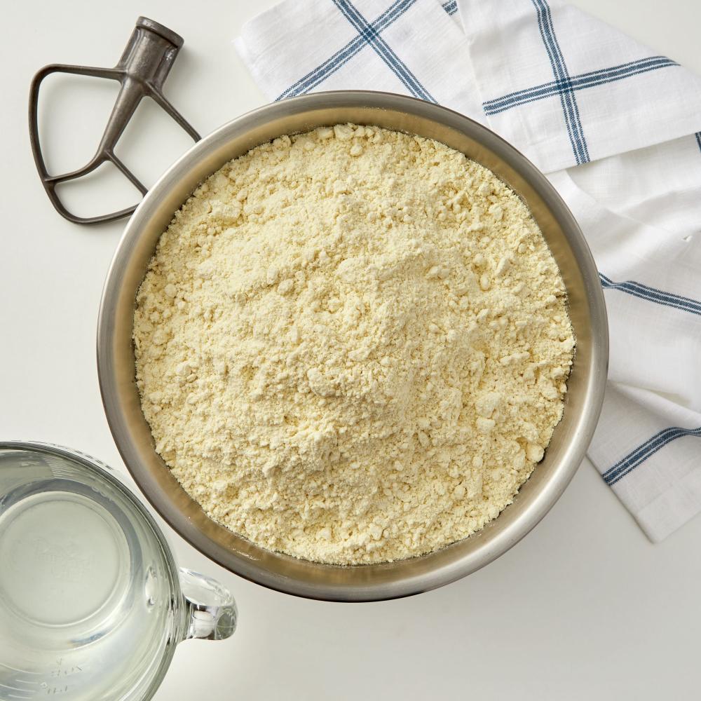 Product gallery 2862221