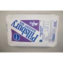 Pillsbury Bakery Mix Creme Base Cake Mix, 50 Pound