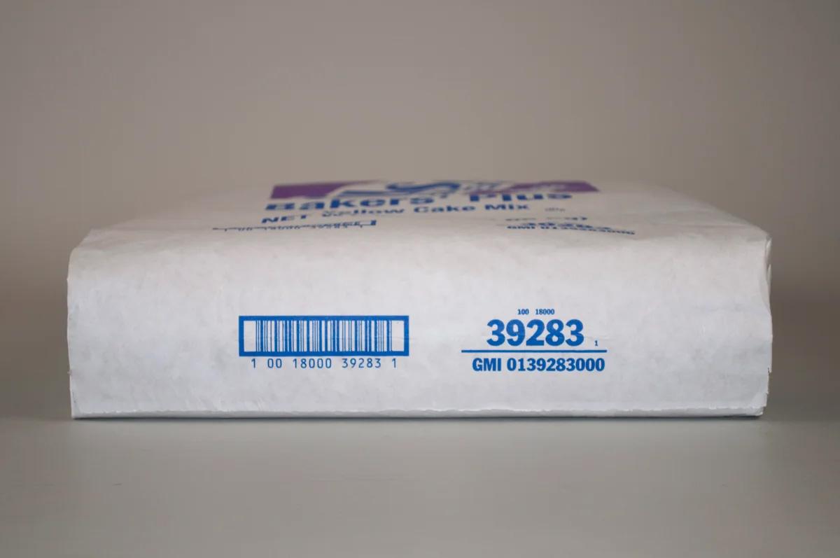 Product gallery 3218325