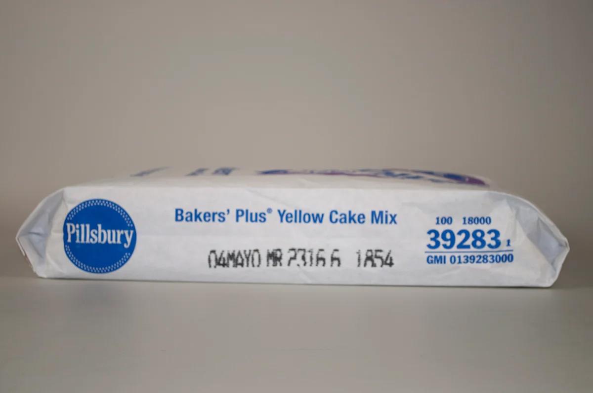 Product gallery 3218328