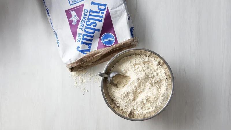 Product gallery 3218334