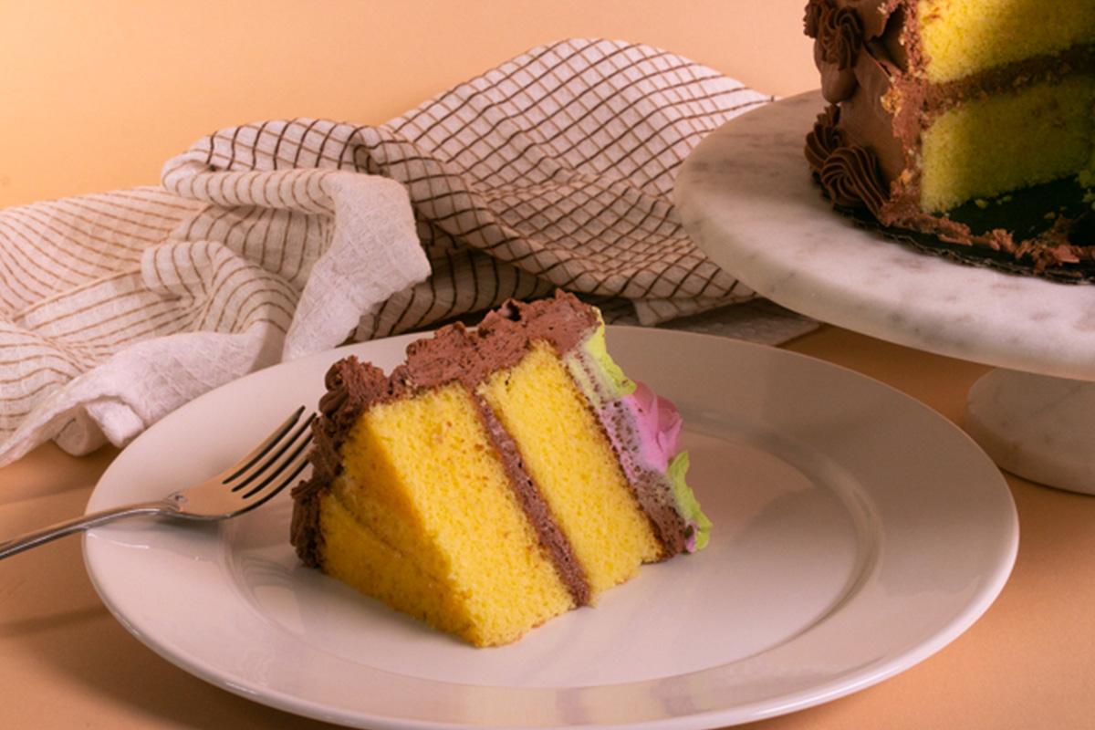 Product gallery 3218340