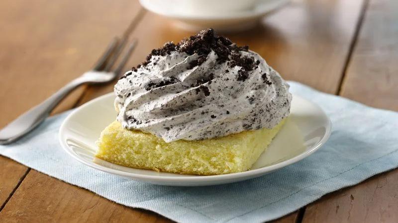 Product gallery 3218346