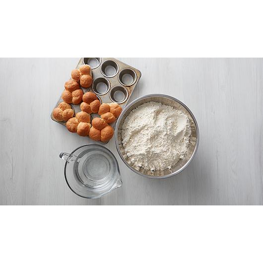 Product gallery 3206510