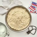 Pillsbury Hot Roll Mix, 50 Pound