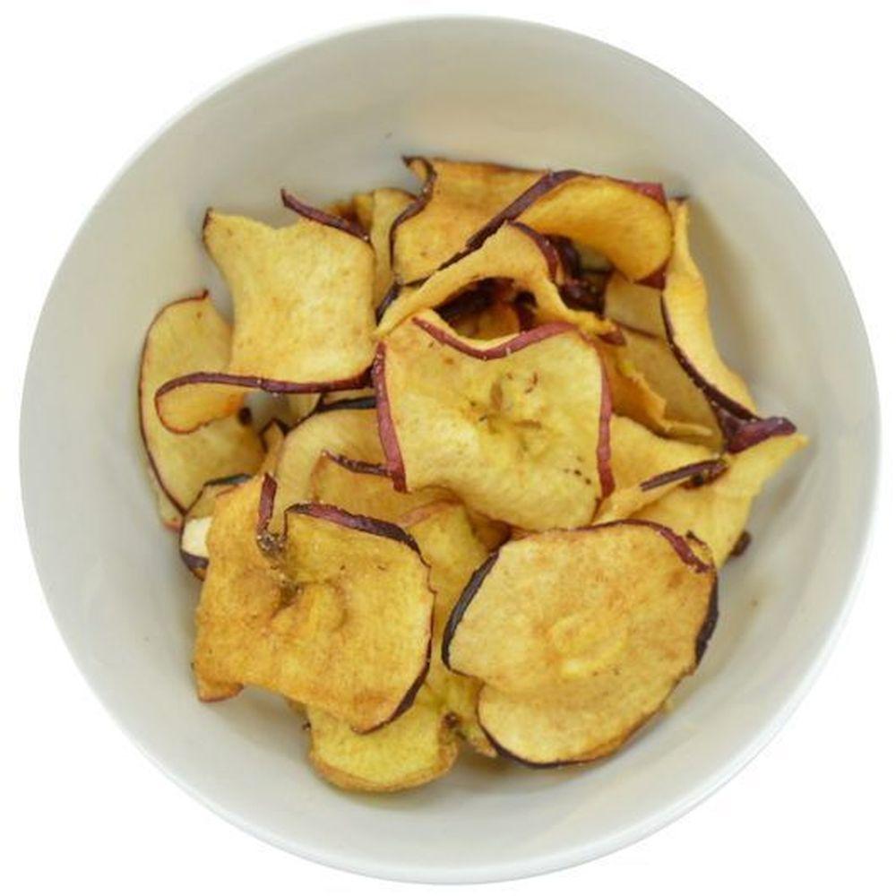 Product gallery 3385747