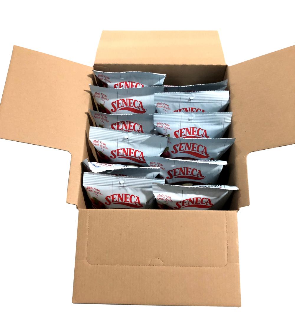 Product gallery 2889026